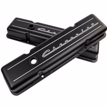 BSP-BLK95123, Ventilkåpor, Chevrolet SB