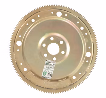 Hays-12-040, Ford, Flexplatta