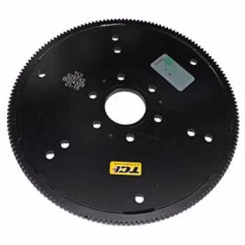 TCI-529742, FordBB/GM Konverteringsflexplatta