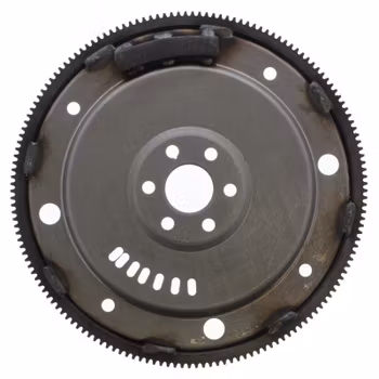 PIO-FL105, Ford SB, Flexplatta