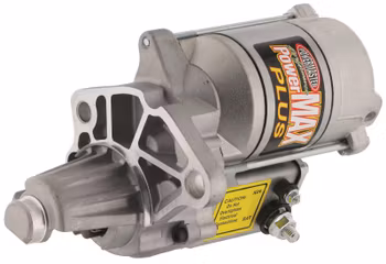 P-9300. Mopar ministarter