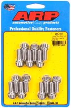 ARP-480-1201,Olds,  Headersbult