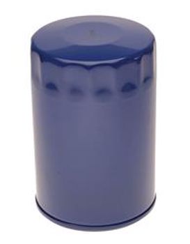 AC Delco-25160561, Pontiac Oljefilter