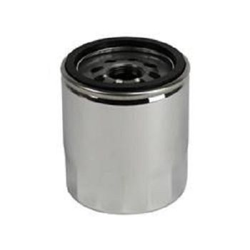 Moroso-22305, GM LStyp Kromat racing oljefilter