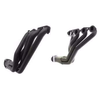 2457HKR, Chevy fullsize 65-70, Camari 67-69 headers