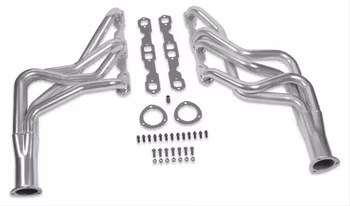 2451-1HKR, Chevy Fullsize 65-72, Camaro 67-69, coatadeheaders