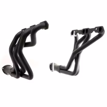 2451HKR, Chevy Fullsize 65-72, Camaro 67-69 headers