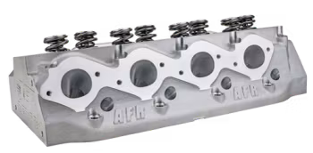 457C, 18 graders CNC portade topplock