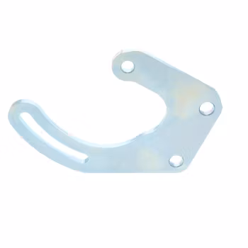 32903, Enklare fäste, Cheva BB, progressiv pump