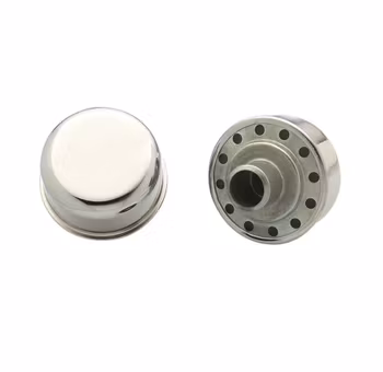 MRG-9810, Breather,breather  push-in