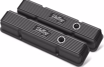 hly-241-242, Ventilkåpor, Chevrolet SB