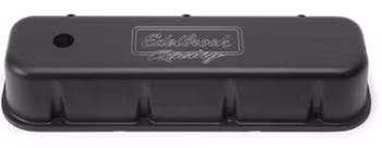 EDL-41803 Chevrolet BB,