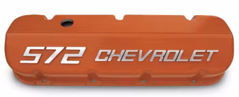 NAL-12499200 Chevrolet, BB orange
