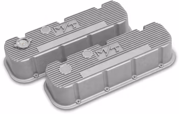 HLY-241-150 Chevrolet BB