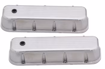 SUM-G3317 Chevrolet BB, polerad