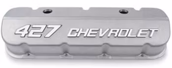 NAL-19202588 Chevrolet BB