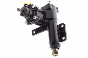 800126, Konverterings styrsnäcka Mopar servo