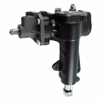 800108, Konverteringssnäcka Corvette