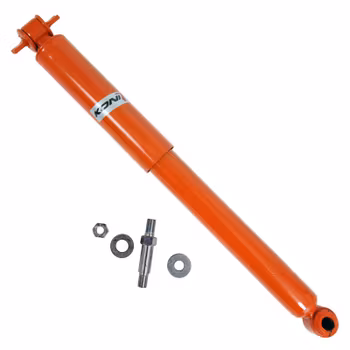 GM A-body, Koni justerbar bakstötdämpare, (Chevelle, GTO; Cutlass)