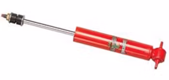 64-76 GM A-body Koni justerbara framstötdämpare