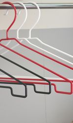 PURO Basic 3-pack