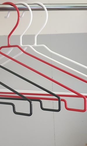 PURO Basic 3-pack