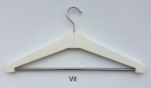 PURO Klädbetjänt