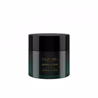 Clochee Resveratrol Care - Renew Night Cream 50ml