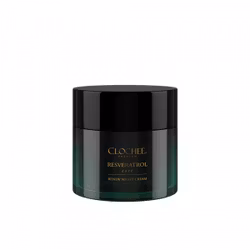 Clochee Resveratrol Care - Renew Night Cream 50ml