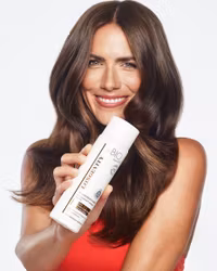 BeBio LONGEVITY Regeneration & Nutrition Hair Conditioner 250ml