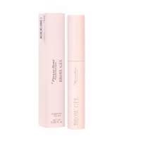 Pierre René Brow Gel