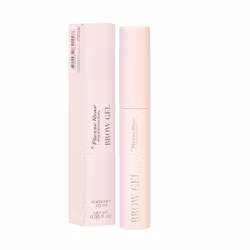 Pierre René Brow Gel
