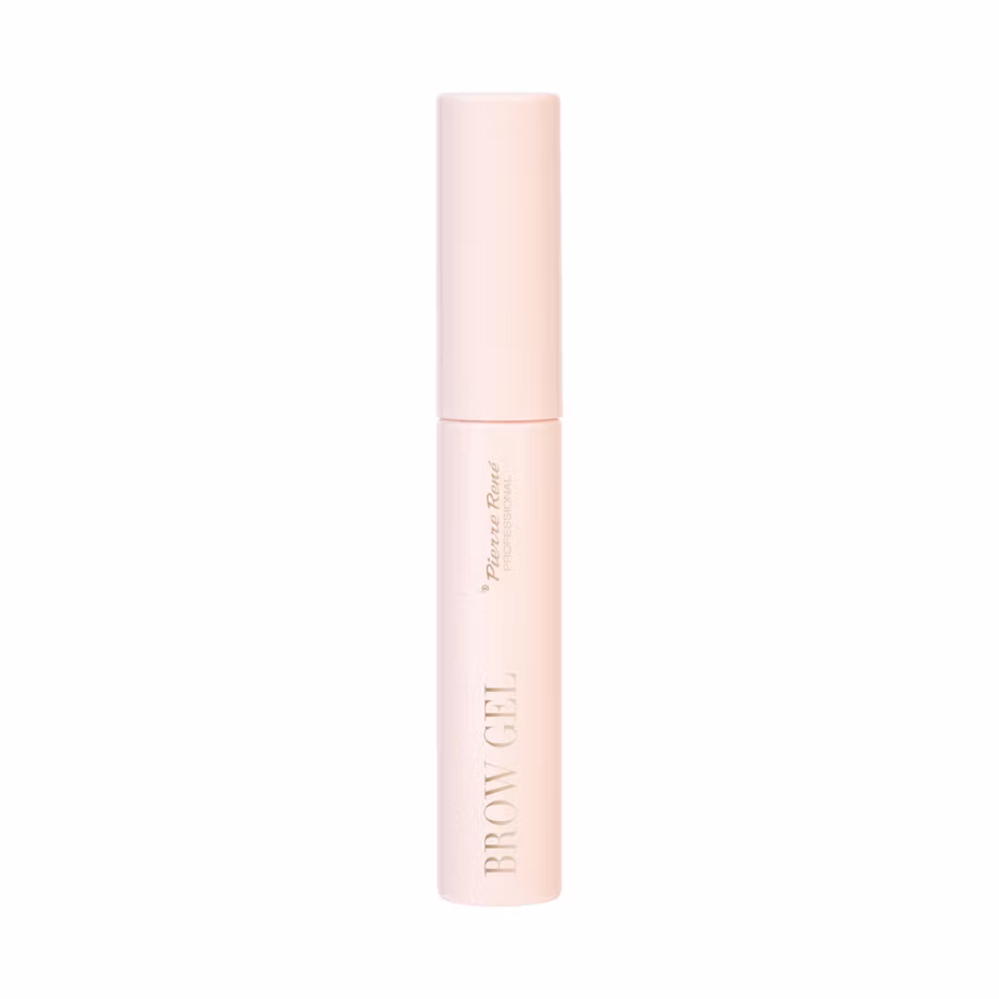 Pierre René Brow Gel