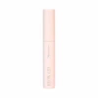 Pierre René Brow Gel
