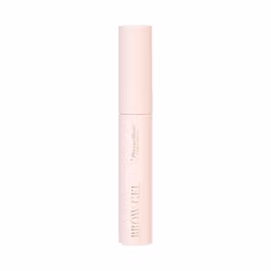 Pierre René Brow Gel