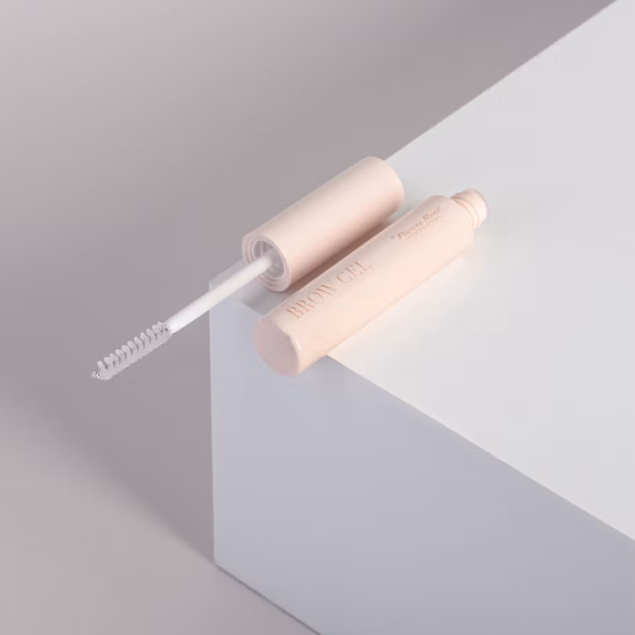 Pierre René Brow Gel