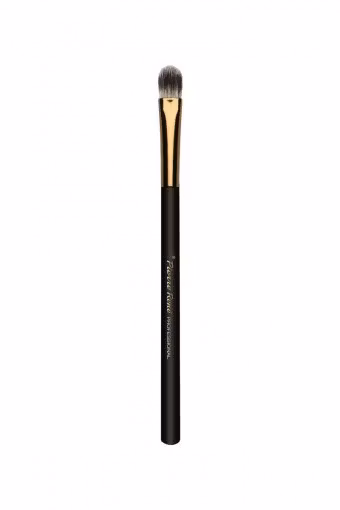 Pierre René Brush 108 Concealer Brush