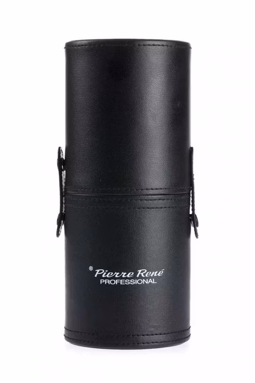 Pierre René Brush Make-up Brush Tube