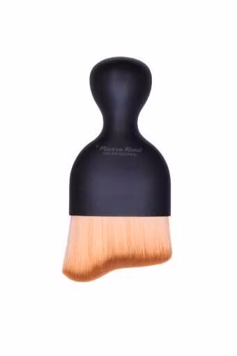 Pierre René Brush 102 Kabuki Powder Brush