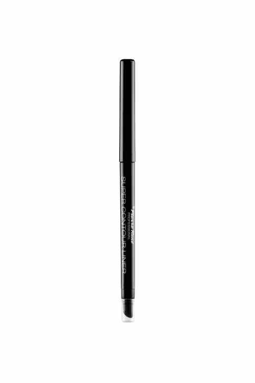 Pierre René Eyeliner Super Contour Liner