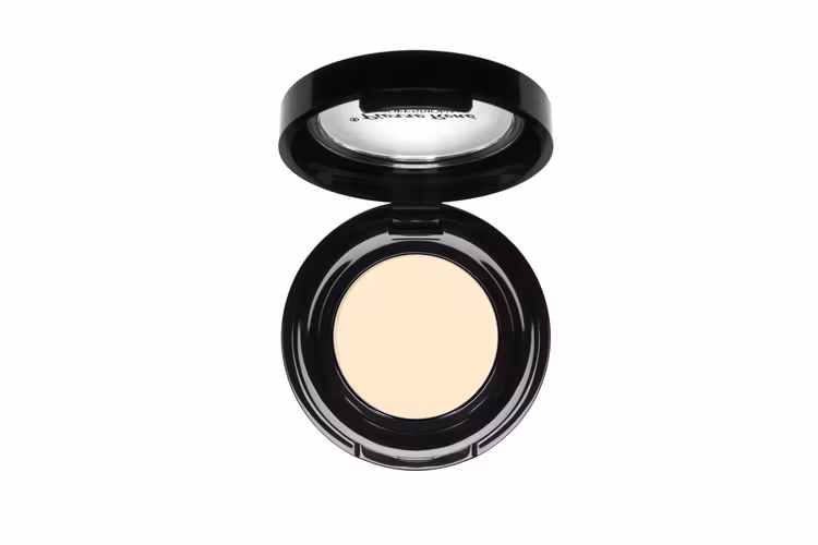 Pierre René Basic Eyeshadow