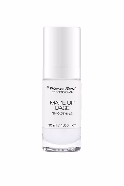 Pierre René Base Smoothing Make Up Base
