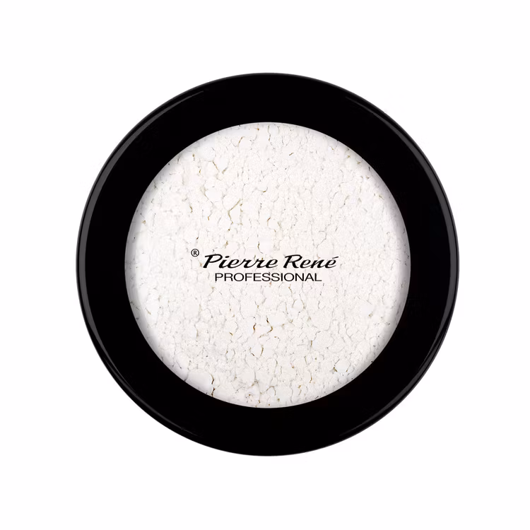 Pierre René Powder Rice Powder