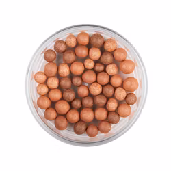 Pierre René Powder Balls