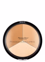 Pierre René Powder Contouring 01
