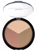 Pierre René Powder Contouring No 2