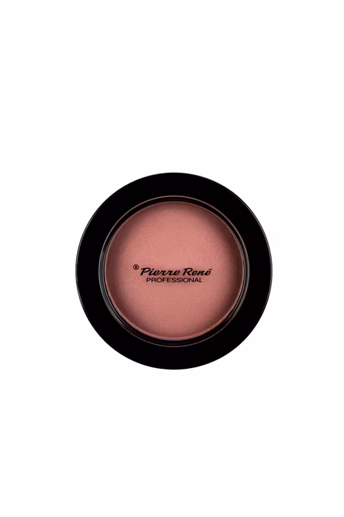 Pierre René Powder Blush