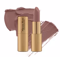 Pierre René Royal Mat Lipstick