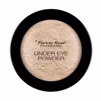 Pierre René Under Eye Powder