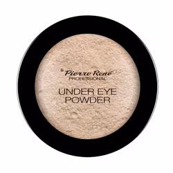 Pierre René Under Eye Powder